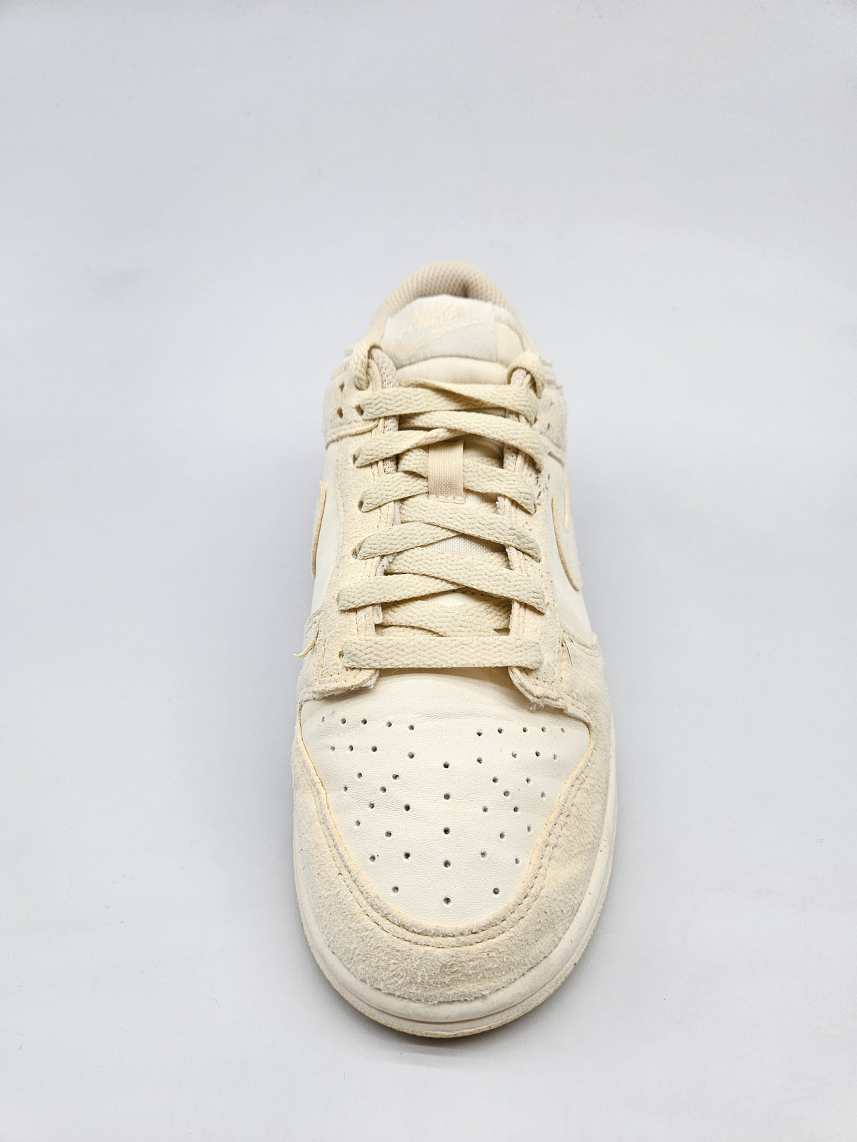 NIKE ORIGINAL PATIKI BR 36.5