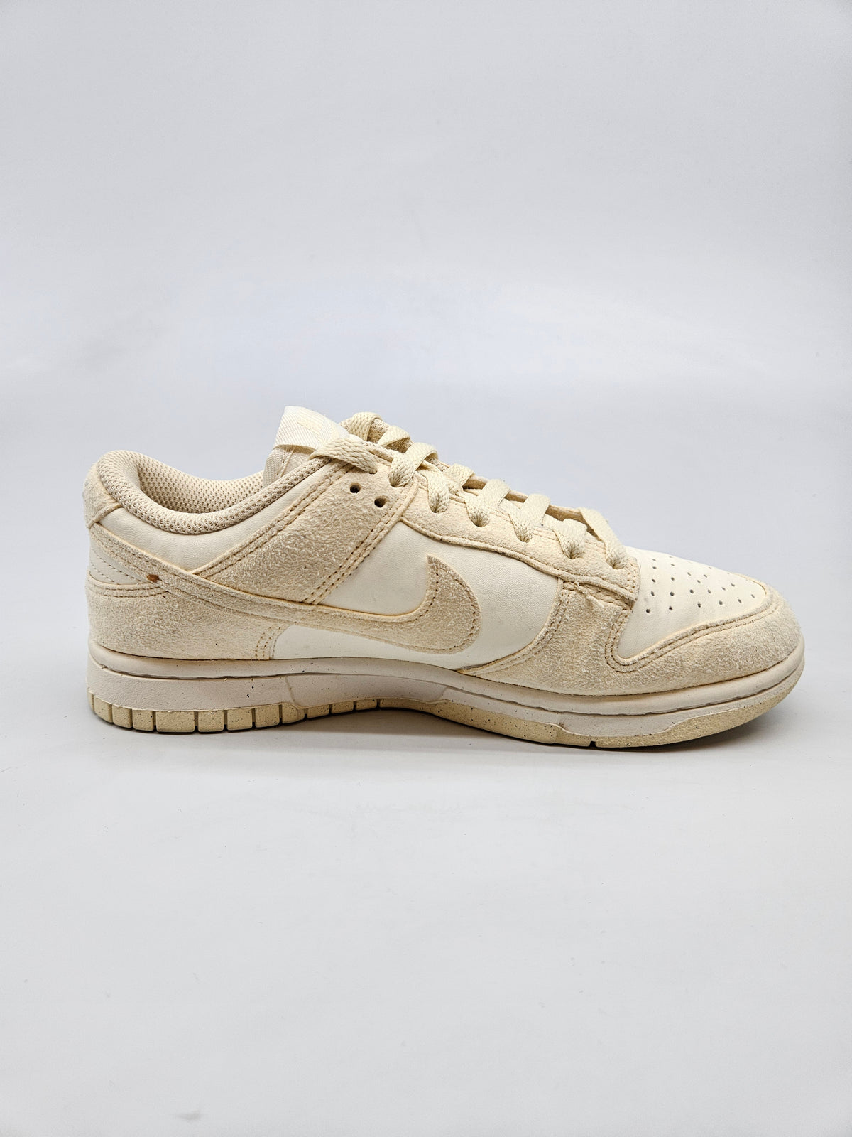 NIKE ORIGINAL PATIKI BR 36.5