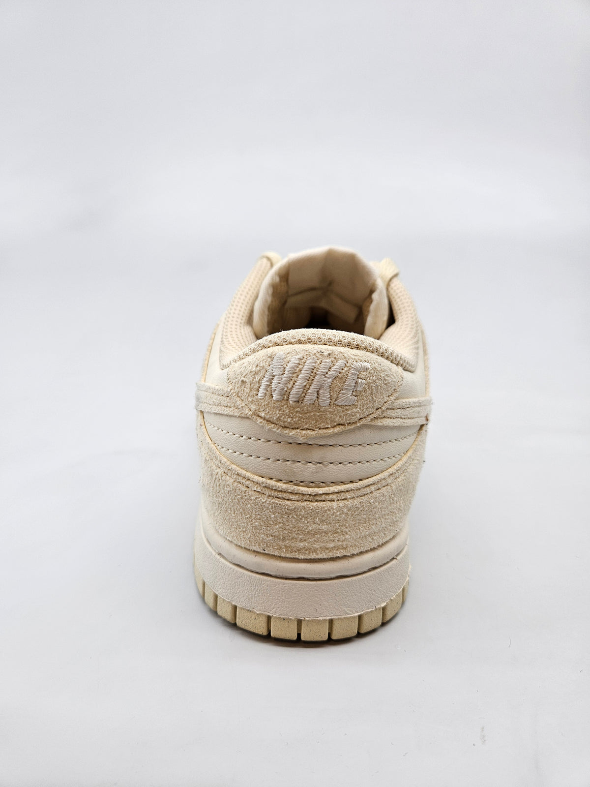 NIKE ORIGINAL PATIKI BR 36.5