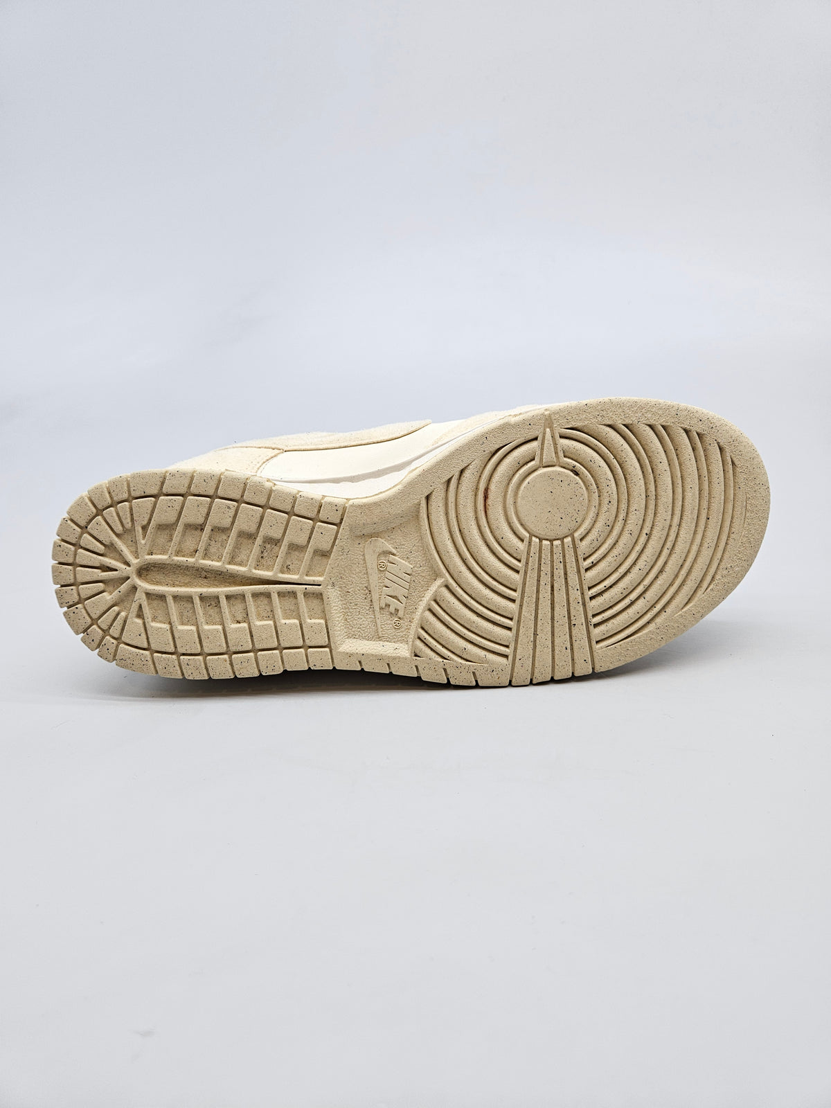 NIKE ORIGINAL PATIKI BR 36.5
