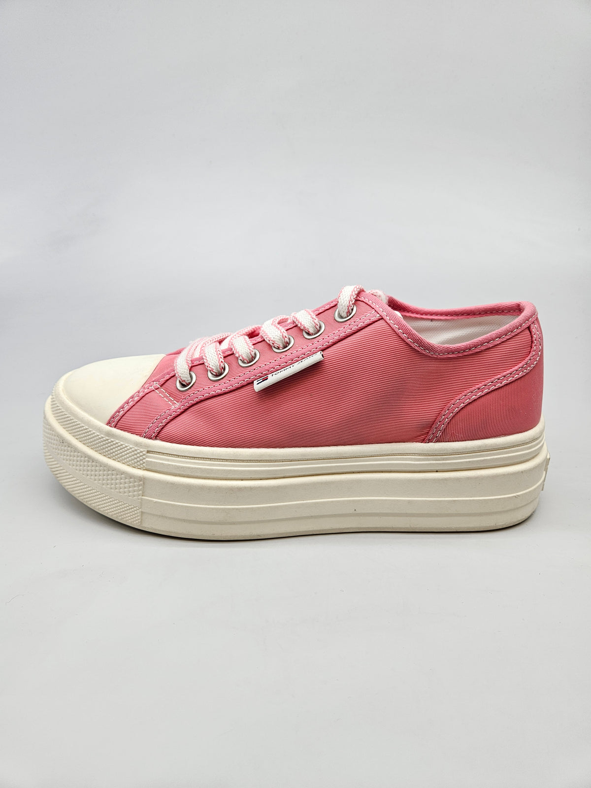 TOMMY HILFIGER ORIGINAL PATIKI BR 38