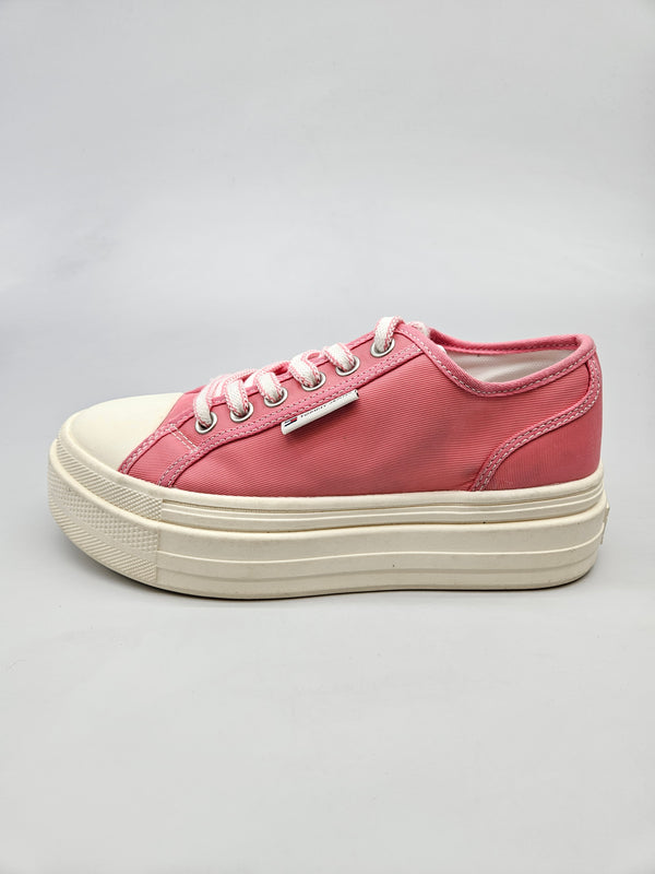TOMMY HILFIGER ORIGINAL PATIKI BR 38