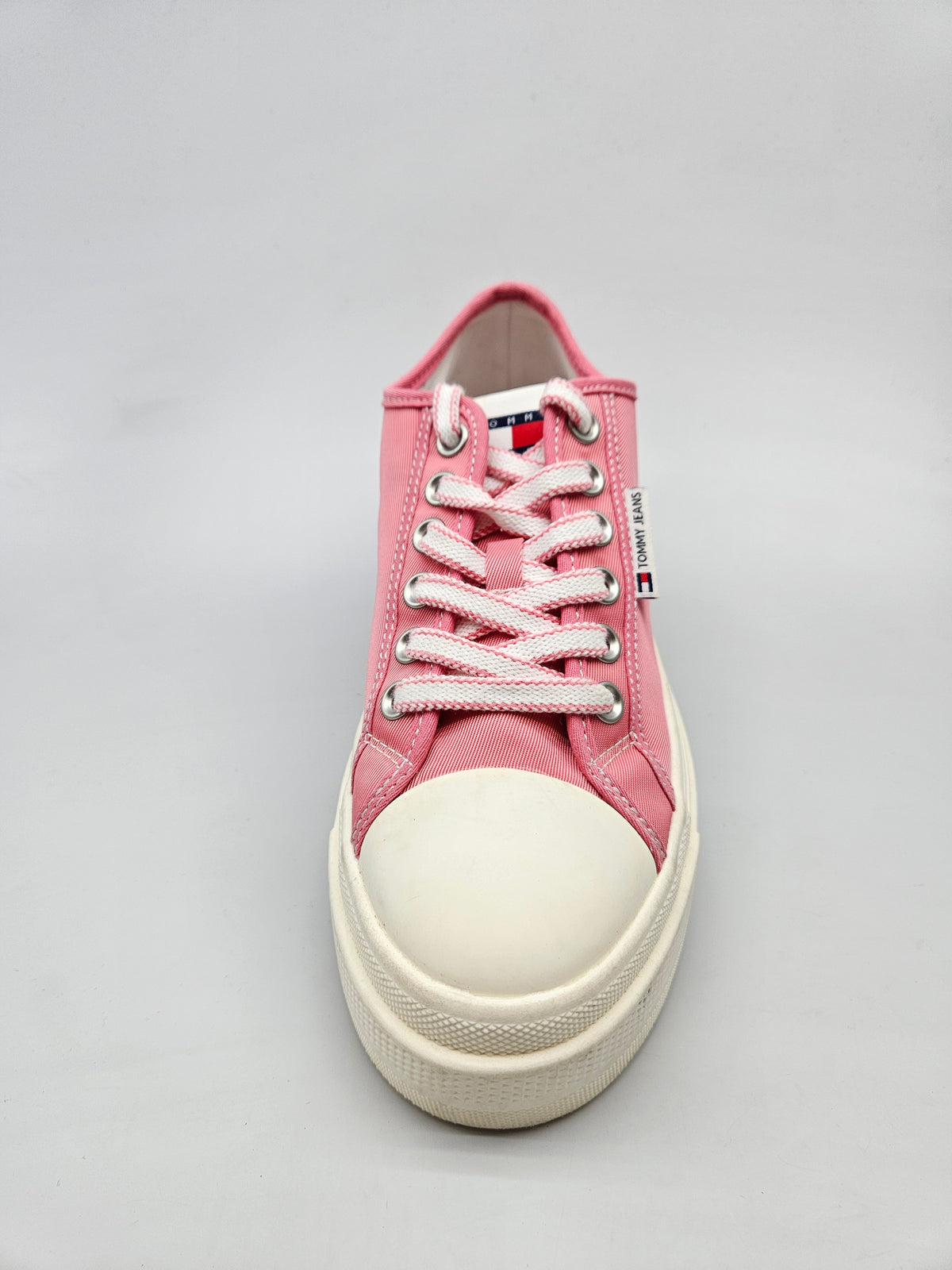 TOMMY HILFIGER ORIGINAL PATIKI BR 38