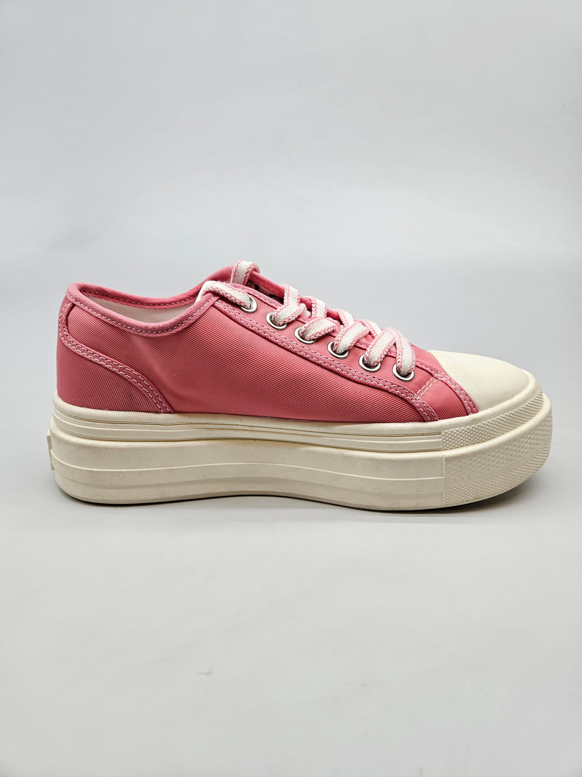 TOMMY HILFIGER ORIGINAL PATIKI BR 38