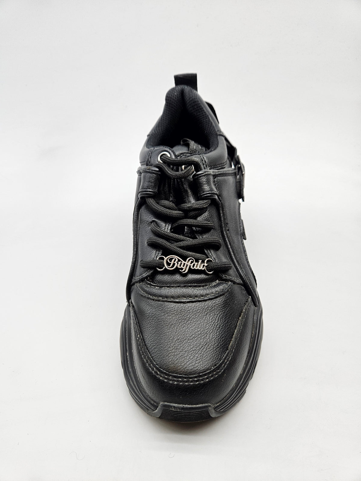 BUFFALO ORIGINAL PATIKI BR 38