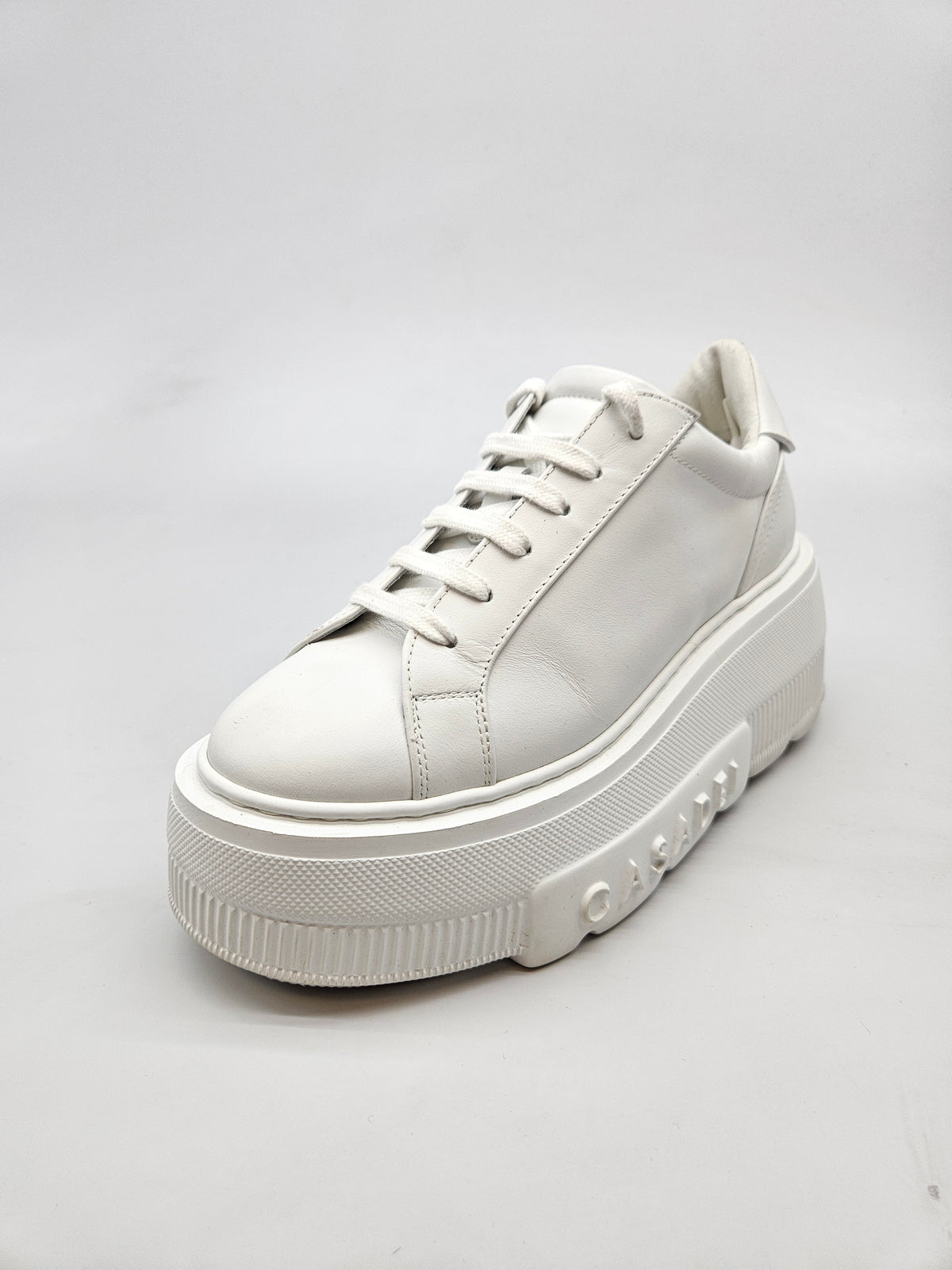 CASADEI ORIGINAL PATIKI BR 38.5