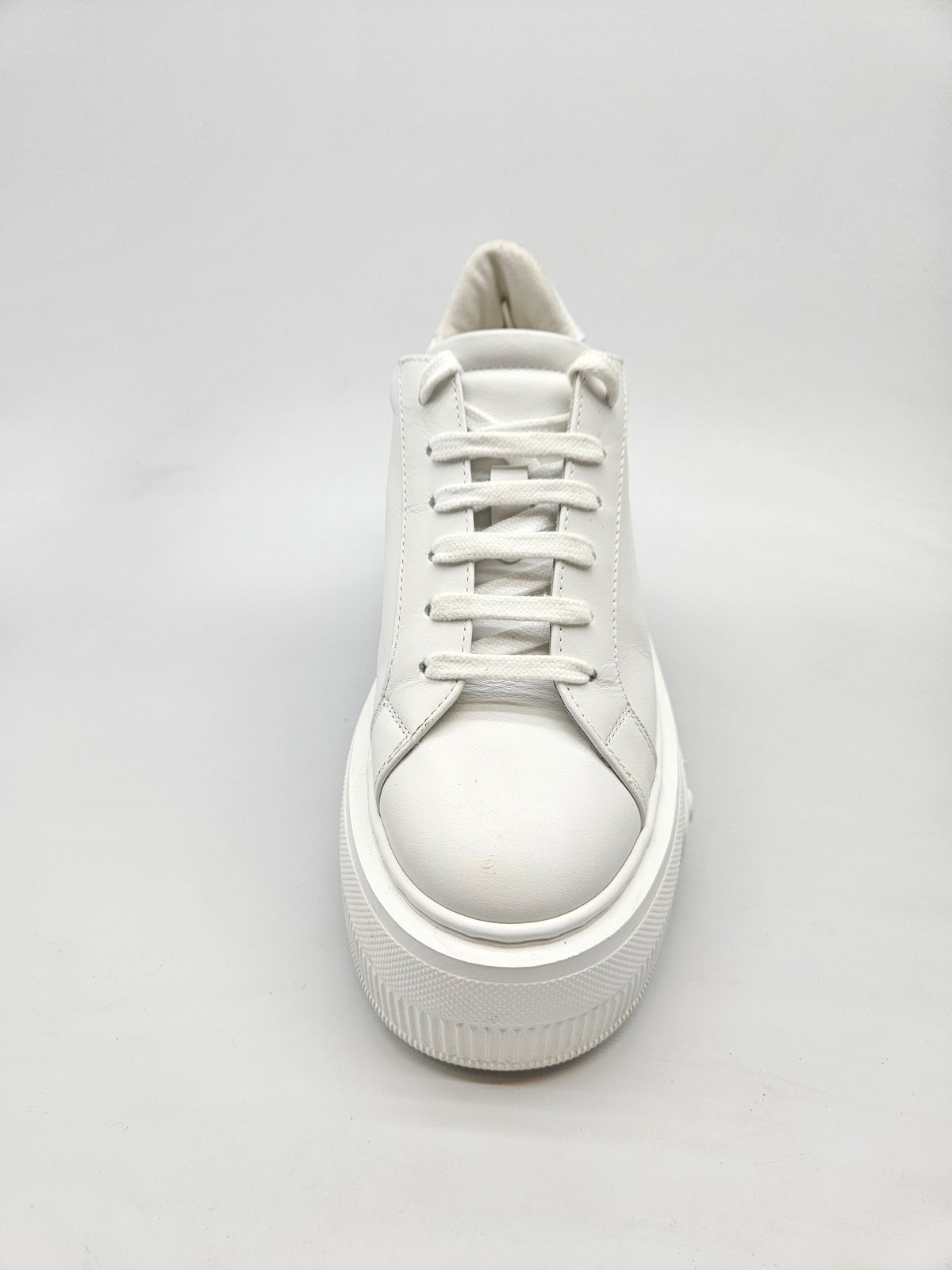 CASADEI ORIGINAL PATIKI BR 38.5