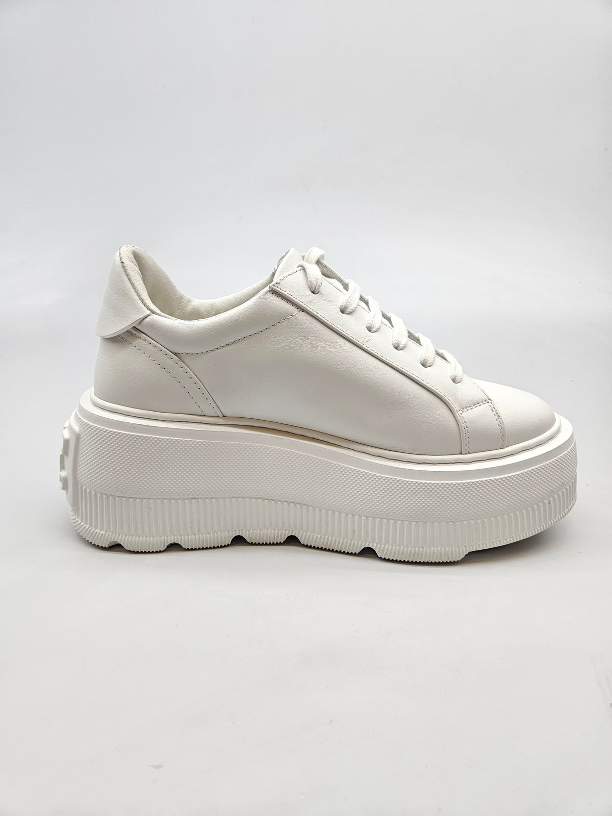 CASADEI ORIGINAL PATIKI BR 38.5