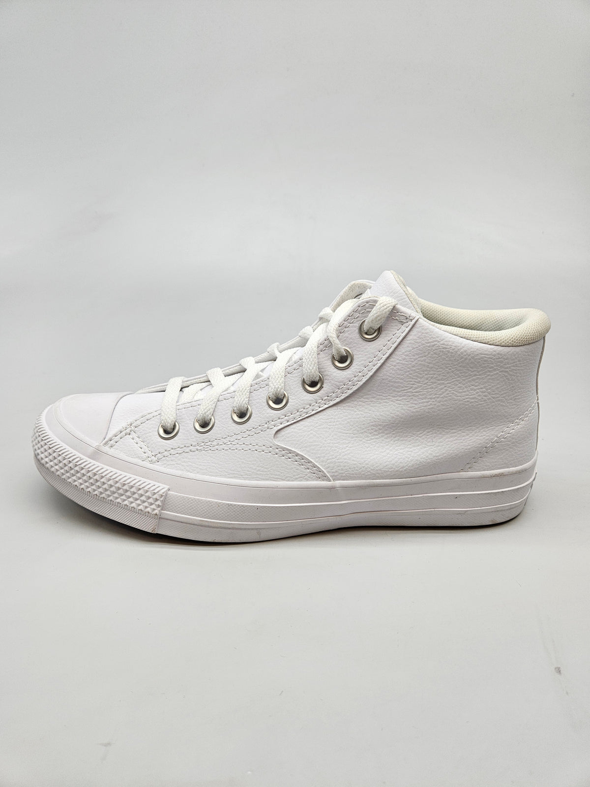 CONVERSE NOVI ORIGINAL PATIKI BR 40