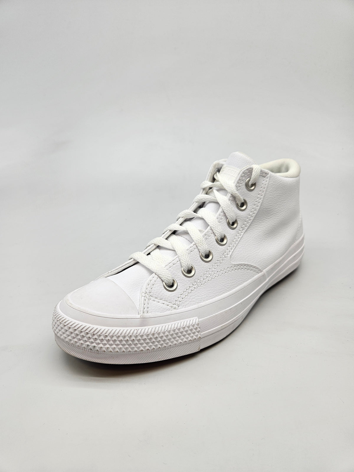 CONVERSE NOVI ORIGINAL PATIKI BR 40