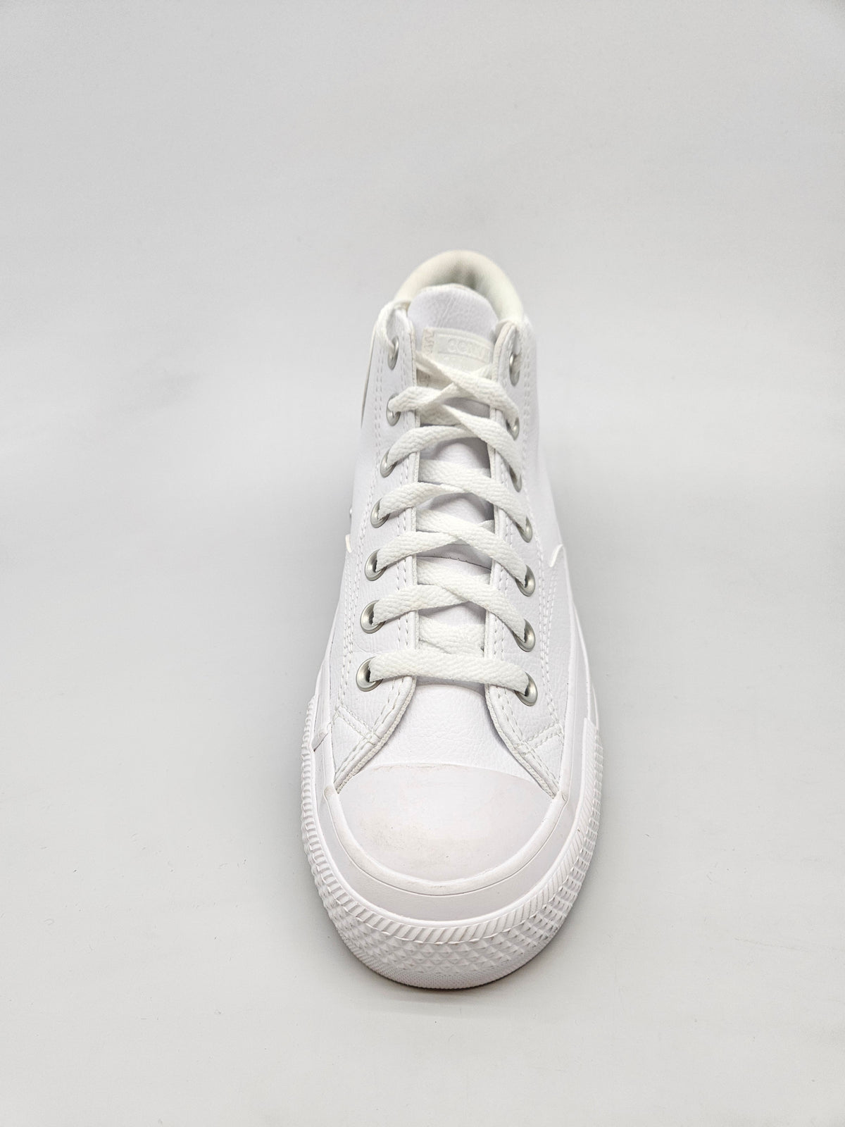 CONVERSE NOVI ORIGINAL PATIKI BR 40