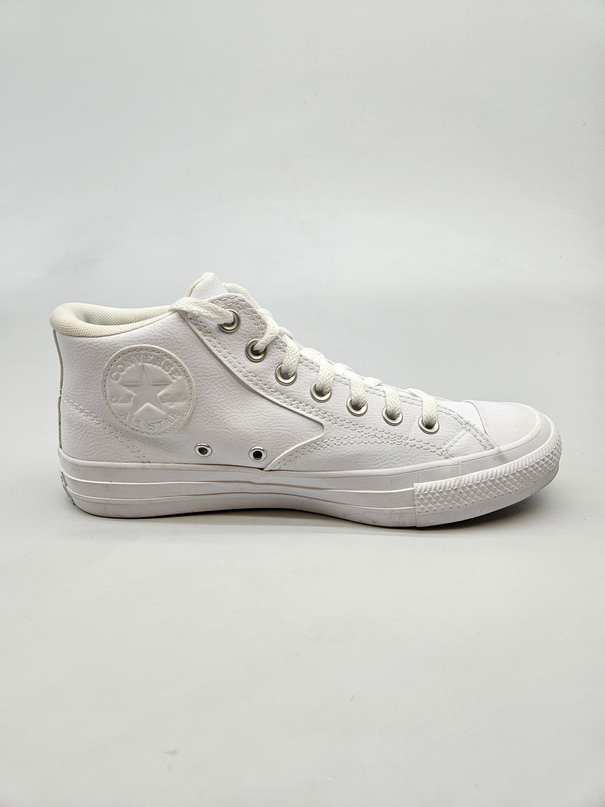 CONVERSE NOVI ORIGINAL PATIKI BR 40