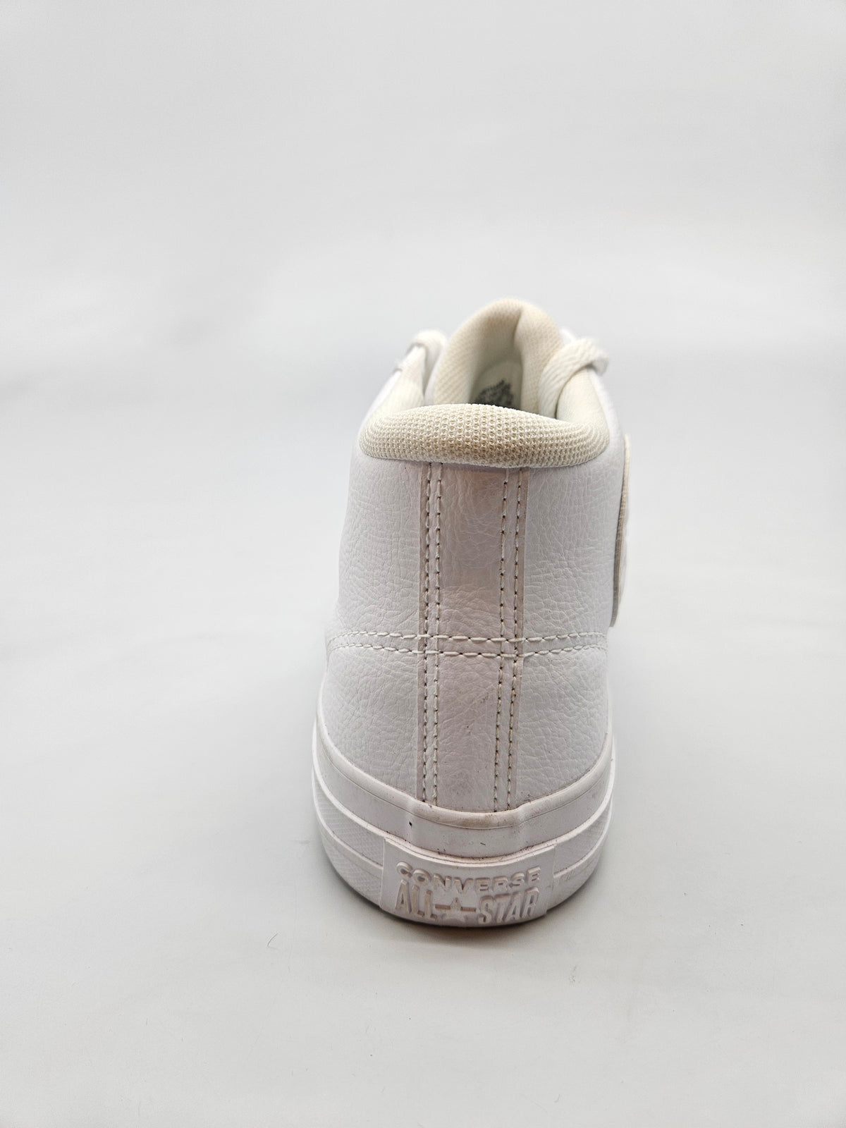 CONVERSE NOVI ORIGINAL PATIKI BR 40