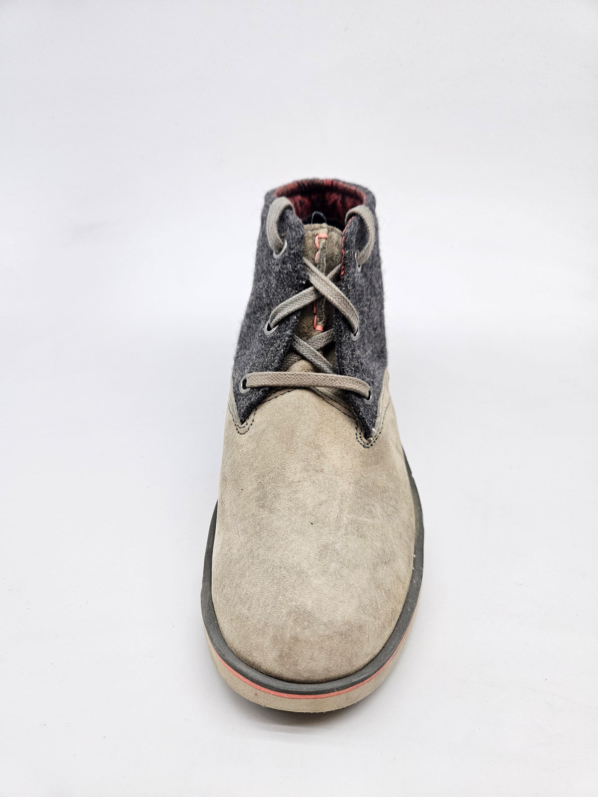 CUSHE ORIGINAL PATIKI BR 37