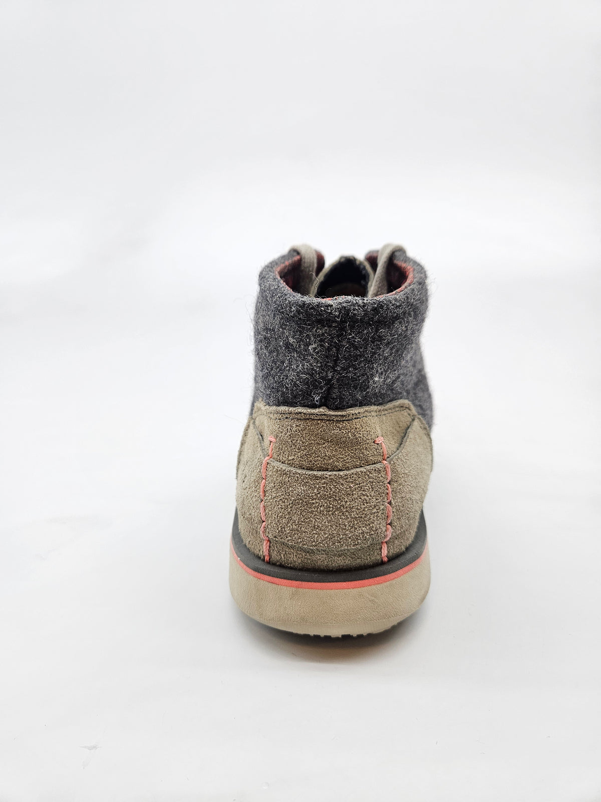 CUSHE ORIGINAL PATIKI BR 37