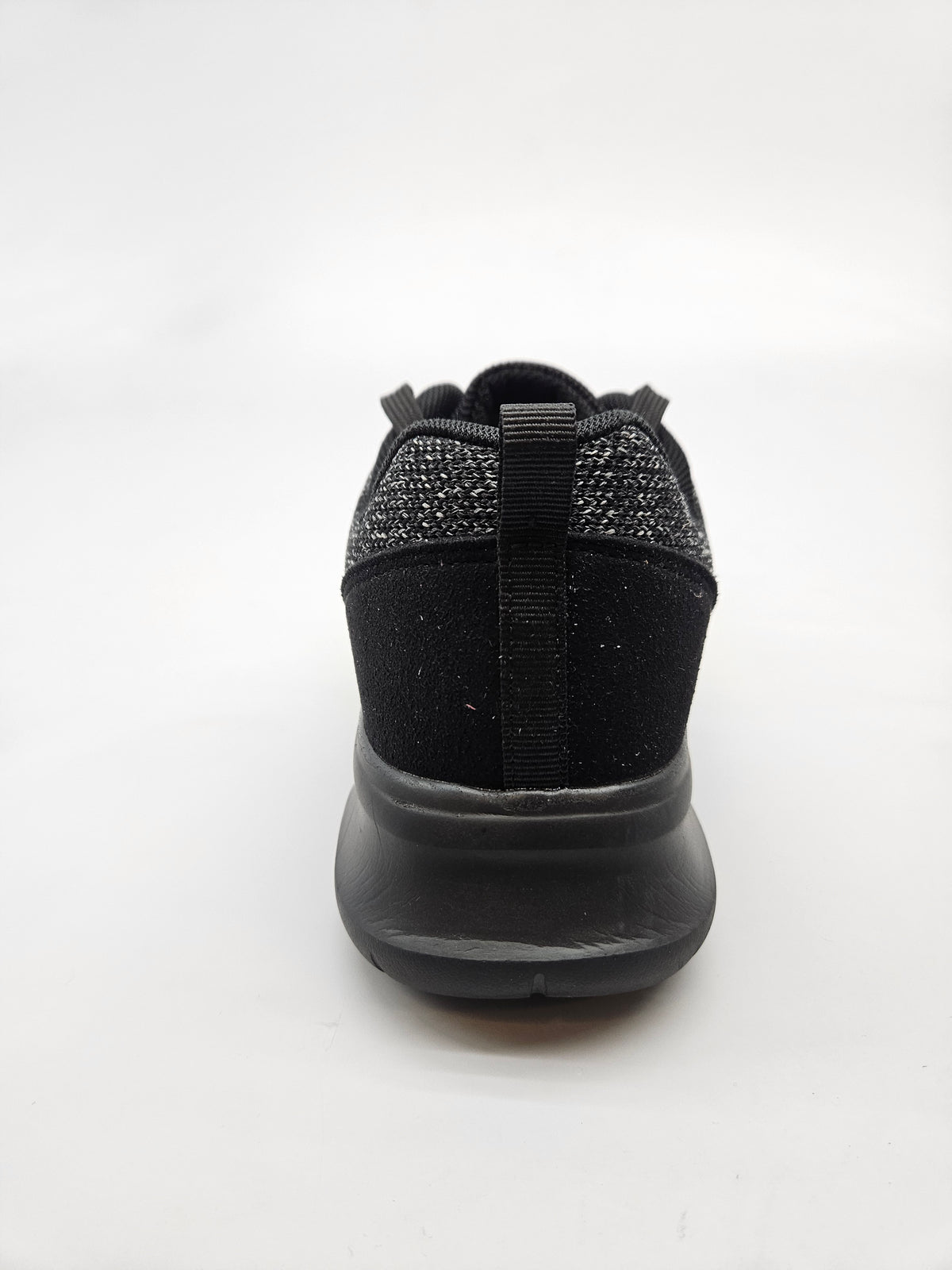 SCHOLL NOVI ORIGINAL PATIKI BR 39
