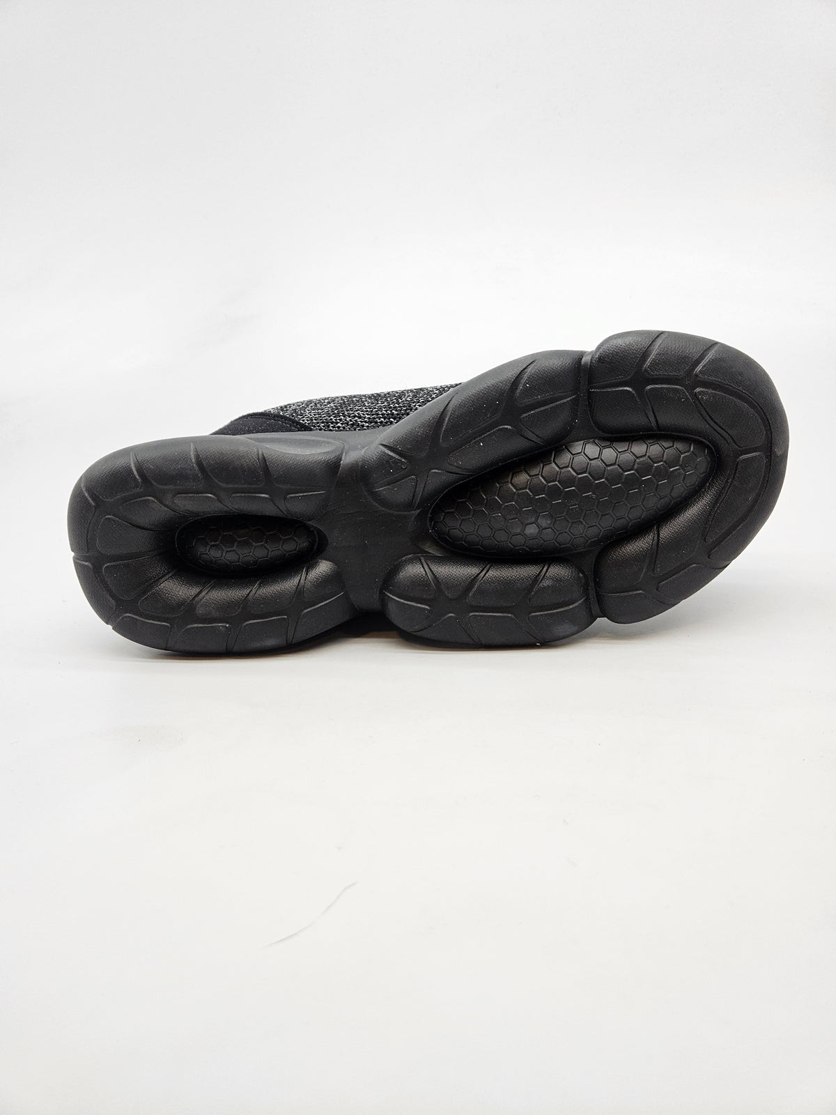 SCHOLL NOVI ORIGINAL PATIKI BR 39