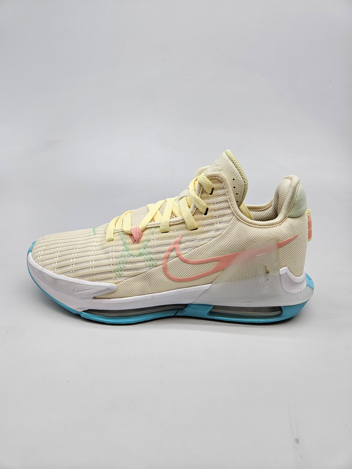 NIKE ORIGINAL PATIKI BR 41