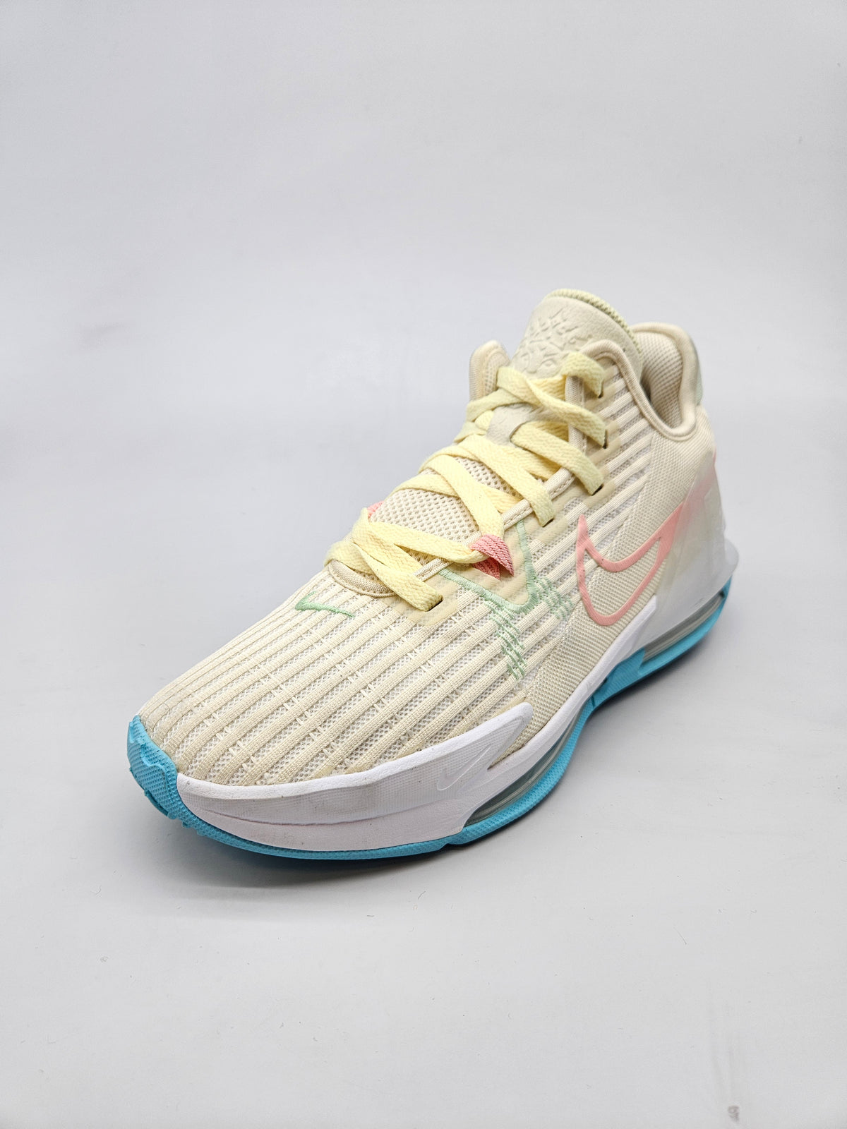 NIKE ORIGINAL PATIKI BR 41
