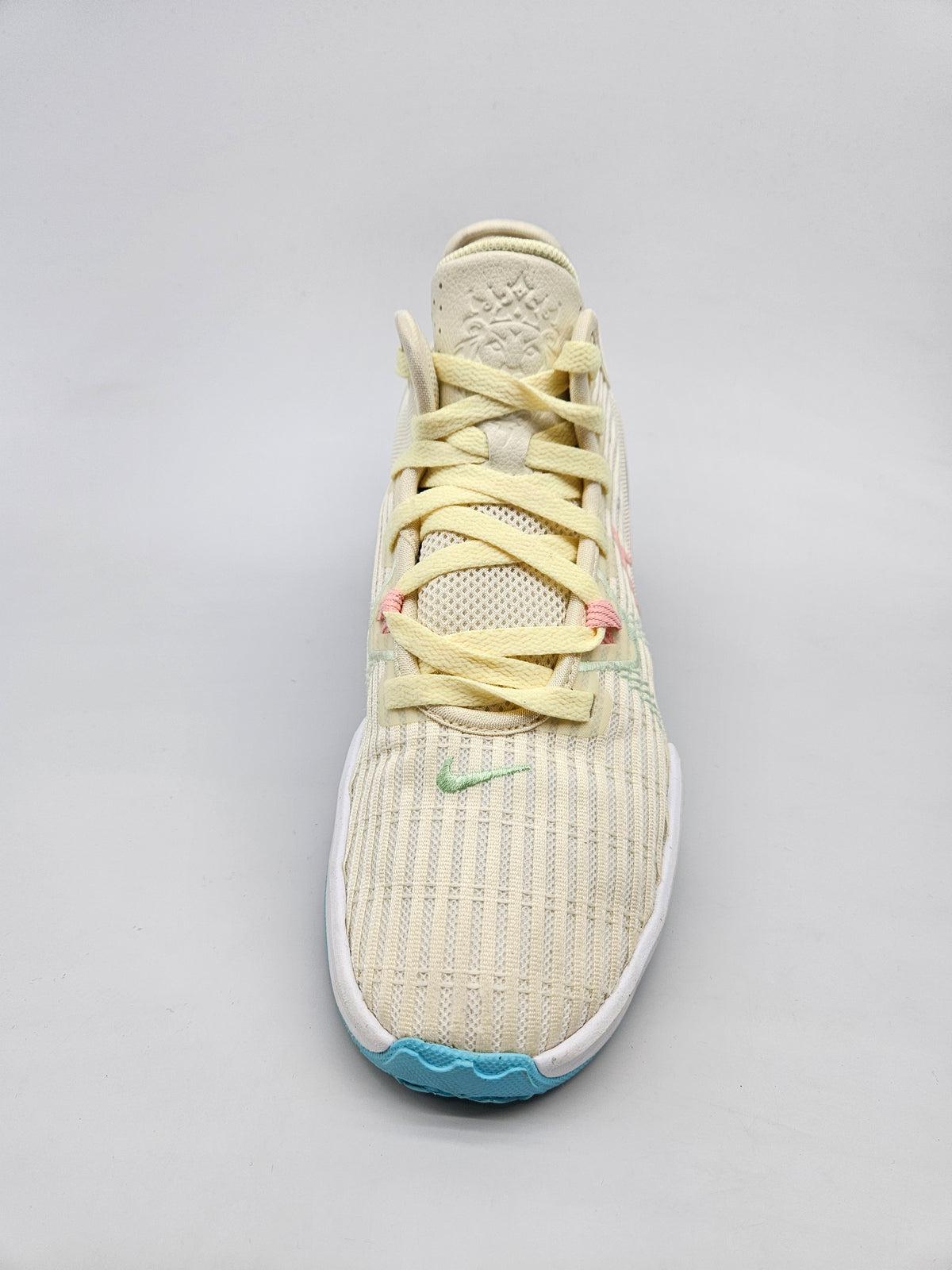 NIKE ORIGINAL PATIKI BR 41
