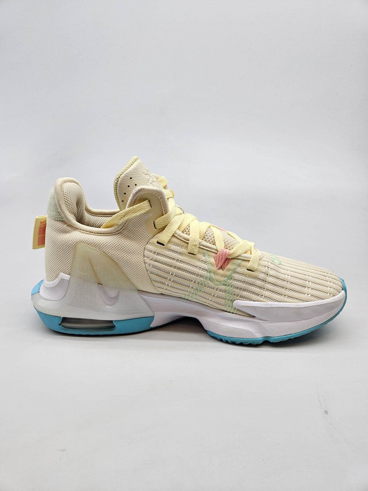 NIKE ORIGINAL PATIKI BR 41