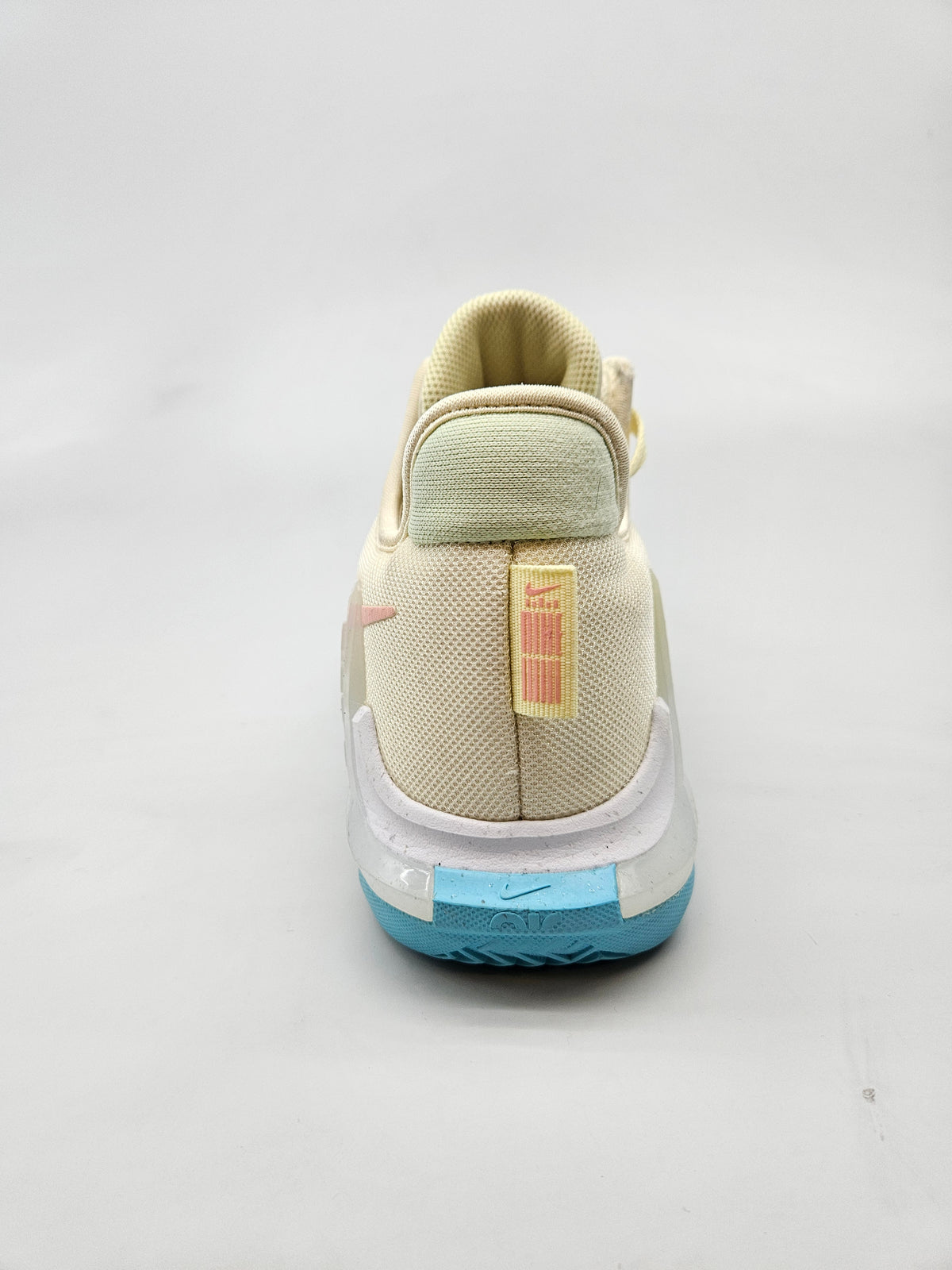 NIKE ORIGINAL PATIKI BR 41