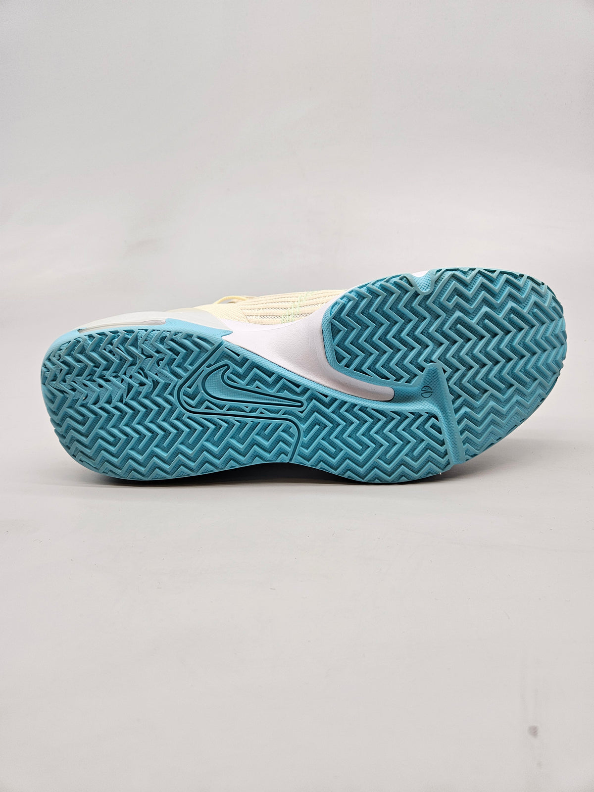 NIKE ORIGINAL PATIKI BR 41
