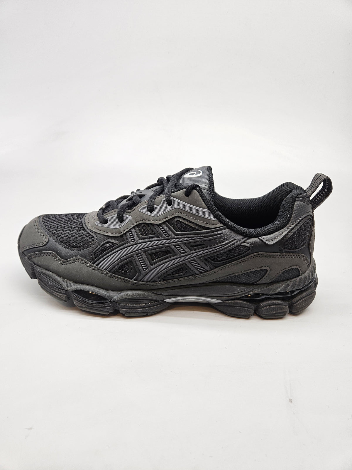 ASICS ORIGINAL PATIKI BR 43.5