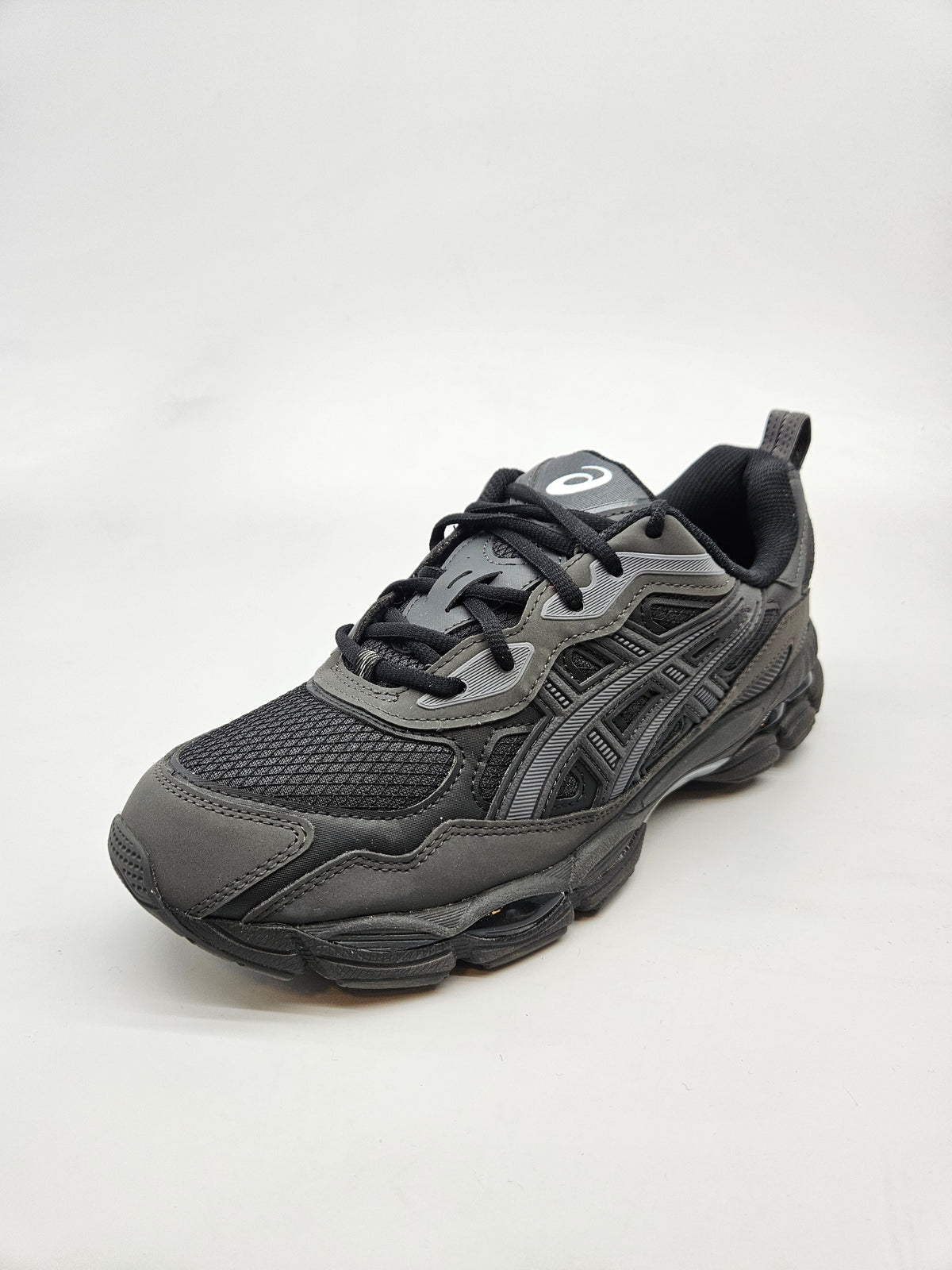 ASICS ORIGINAL PATIKI BR 43.5