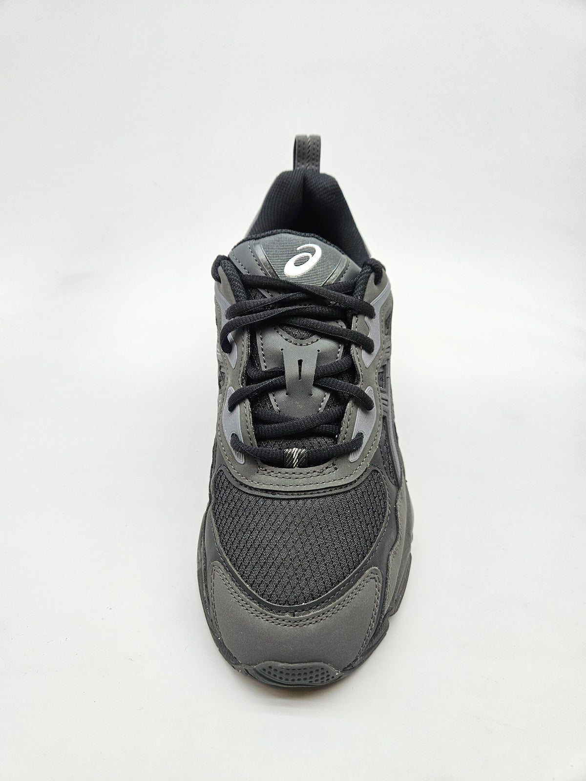 ASICS ORIGINAL PATIKI BR 43.5