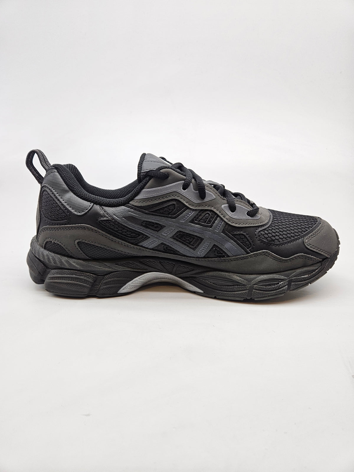 ASICS ORIGINAL PATIKI BR 43.5