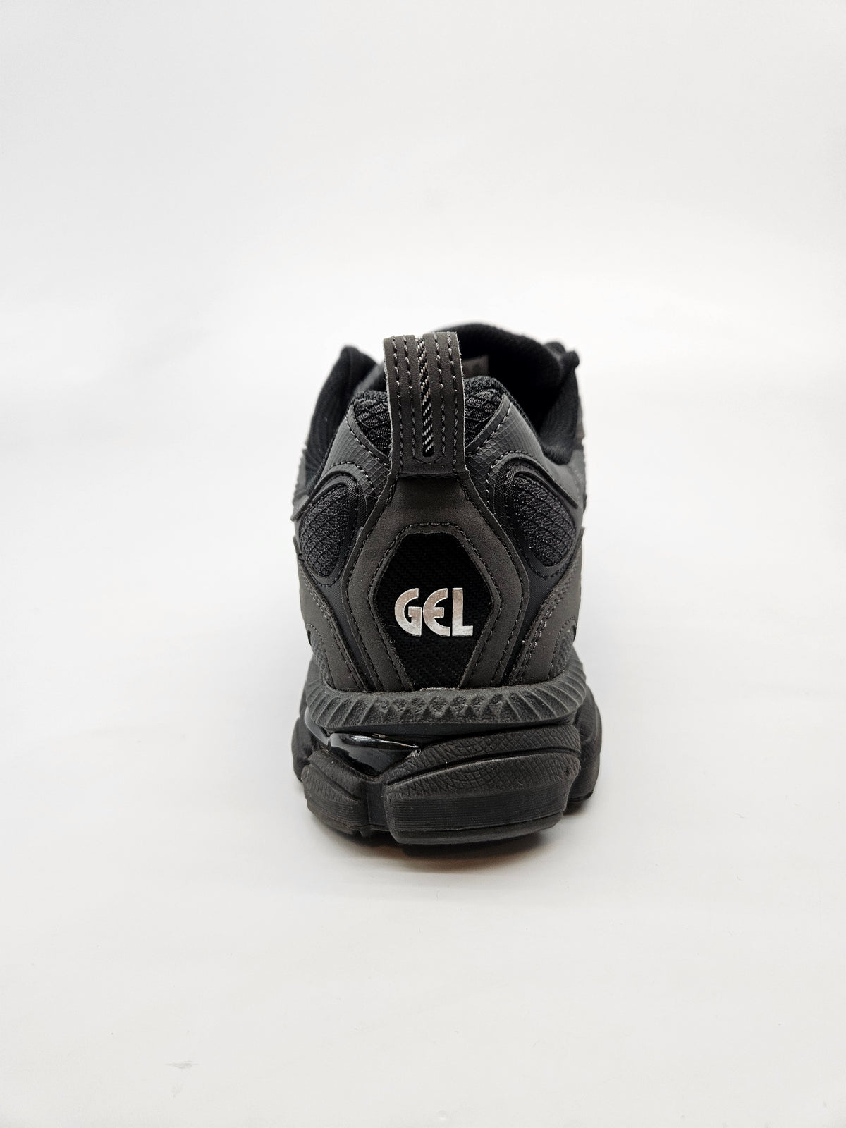 ASICS ORIGINAL PATIKI BR 43.5