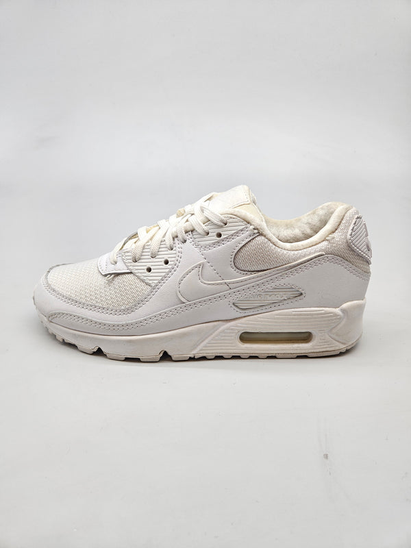 NIKE AIRMAX ORIGINAL PATIKI BR 37.5