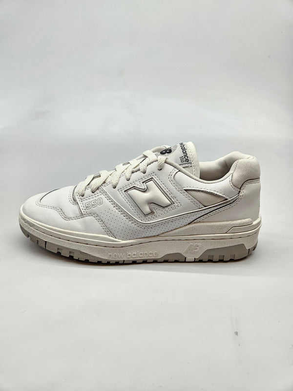 NEW BALANCE ORIGINAL PATIKI BR 40