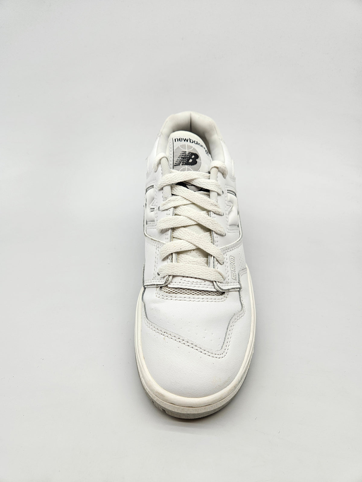 NEW BALANCE ORIGINAL PATIKI BR 40