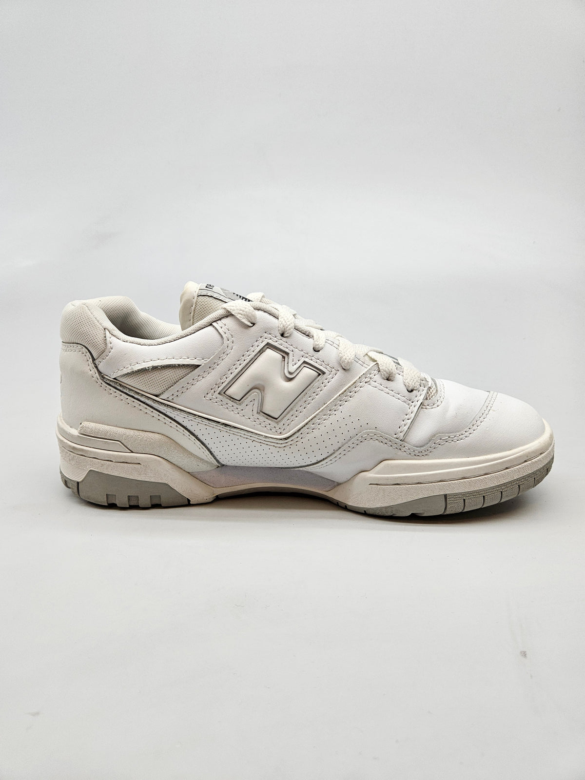 NEW BALANCE ORIGINAL PATIKI BR 40
