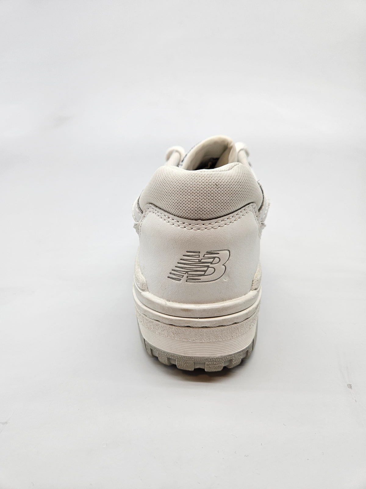NEW BALANCE ORIGINAL PATIKI BR 40