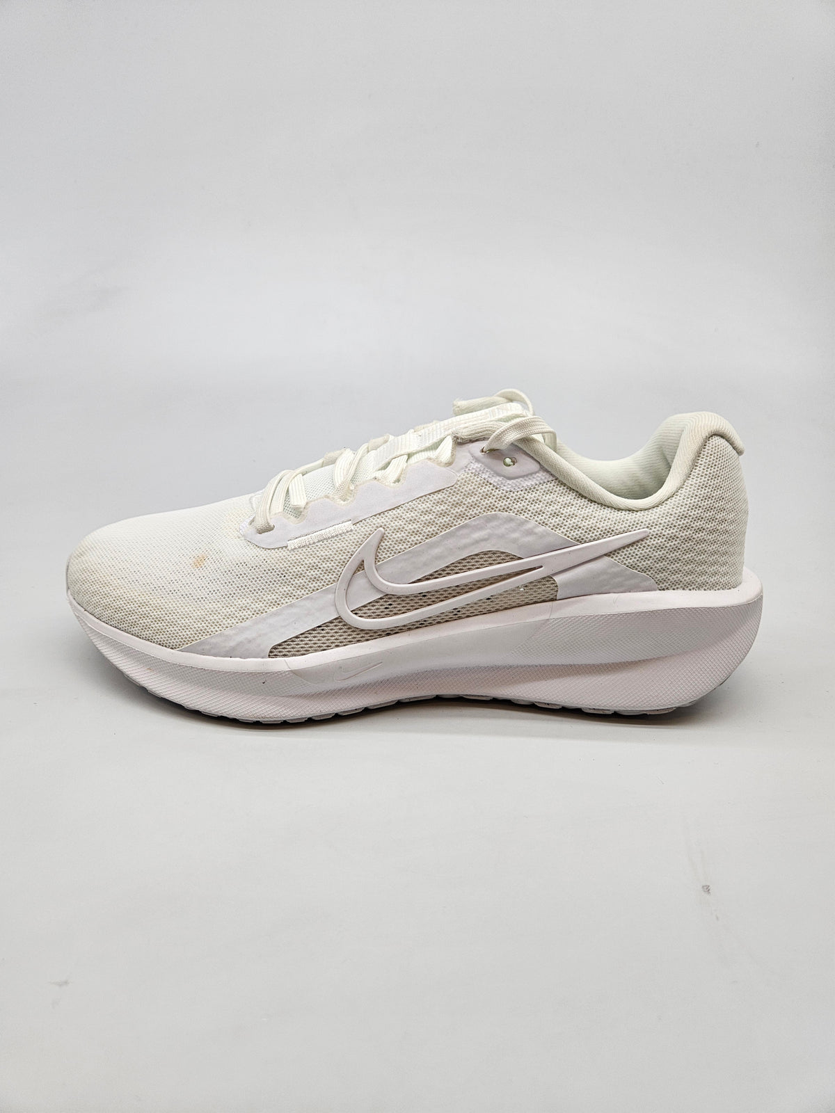 NIKE ORIGINAL PATIKI BR 39