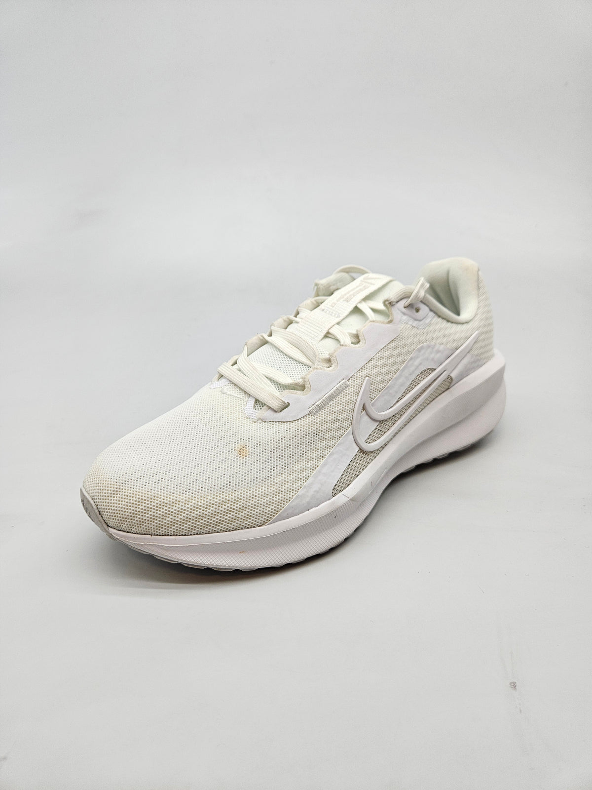 NIKE ORIGINAL PATIKI BR 39