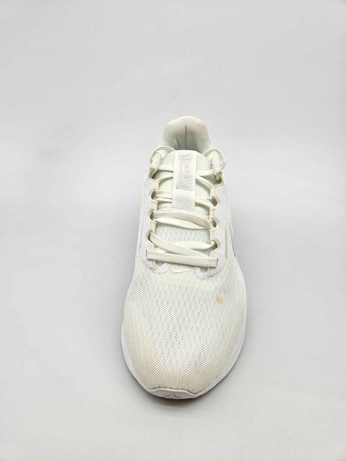 NIKE ORIGINAL PATIKI BR 39