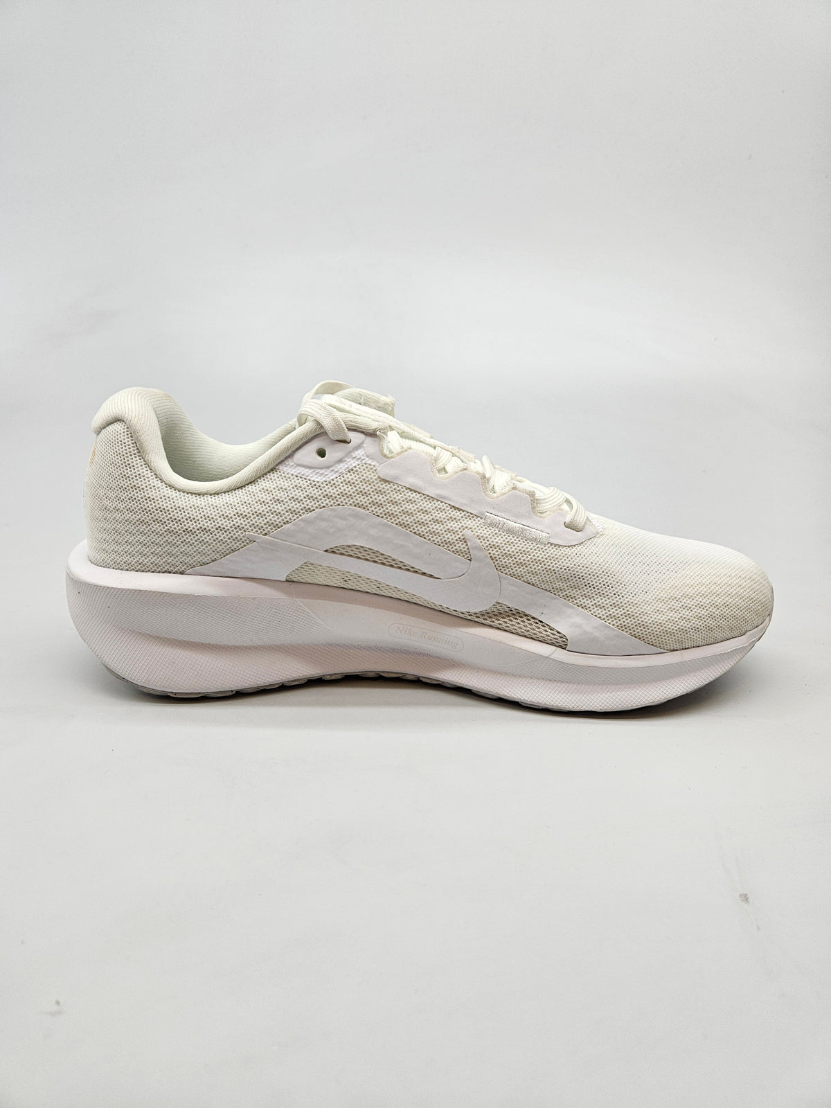 NIKE ORIGINAL PATIKI BR 39