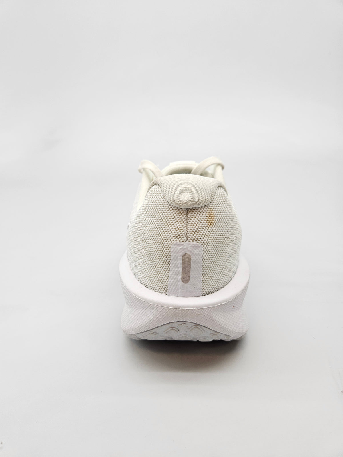 NIKE ORIGINAL PATIKI BR 39
