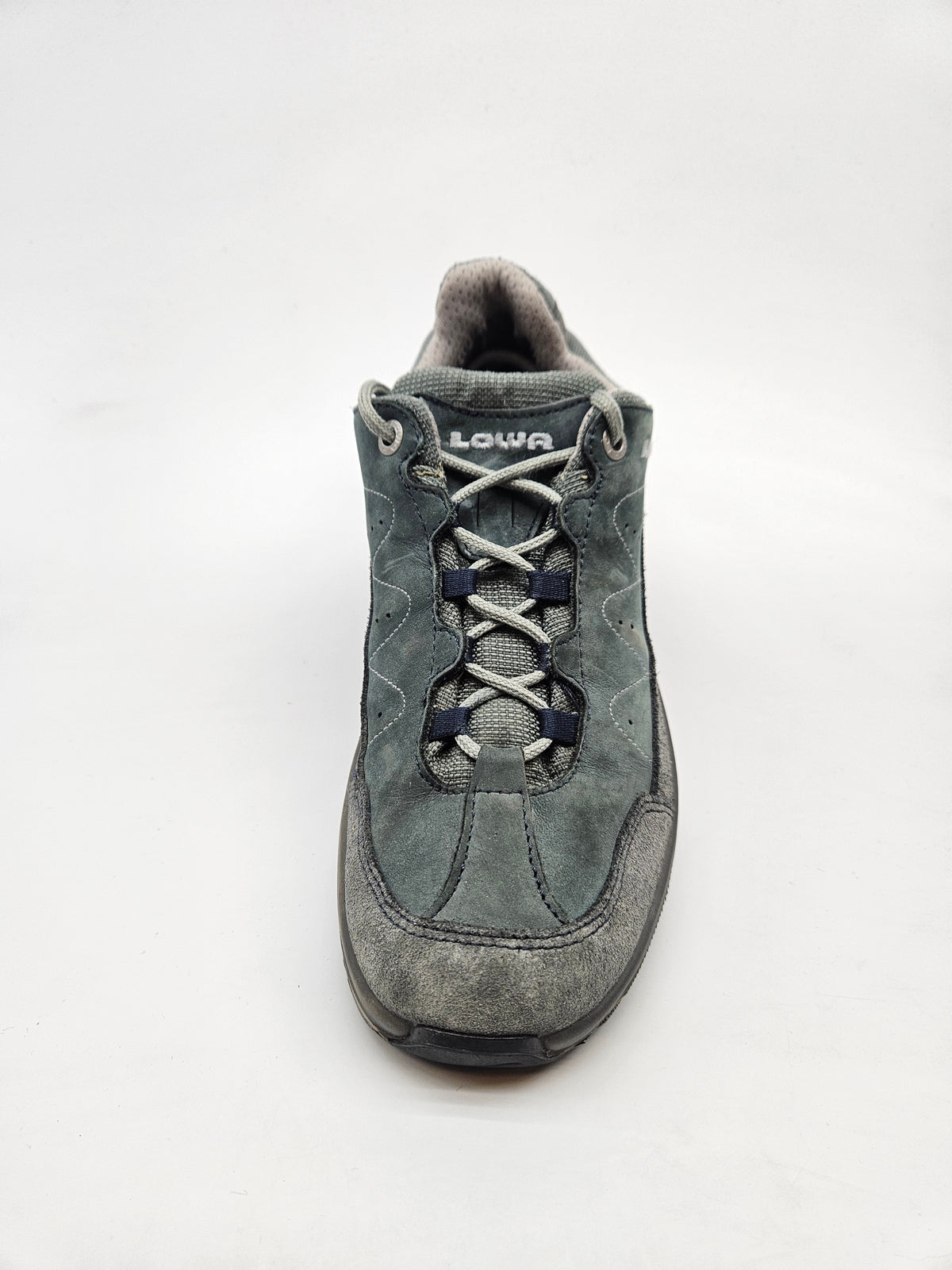 LOWA GORETEX ORIGINAL PATIKI BR 39.5