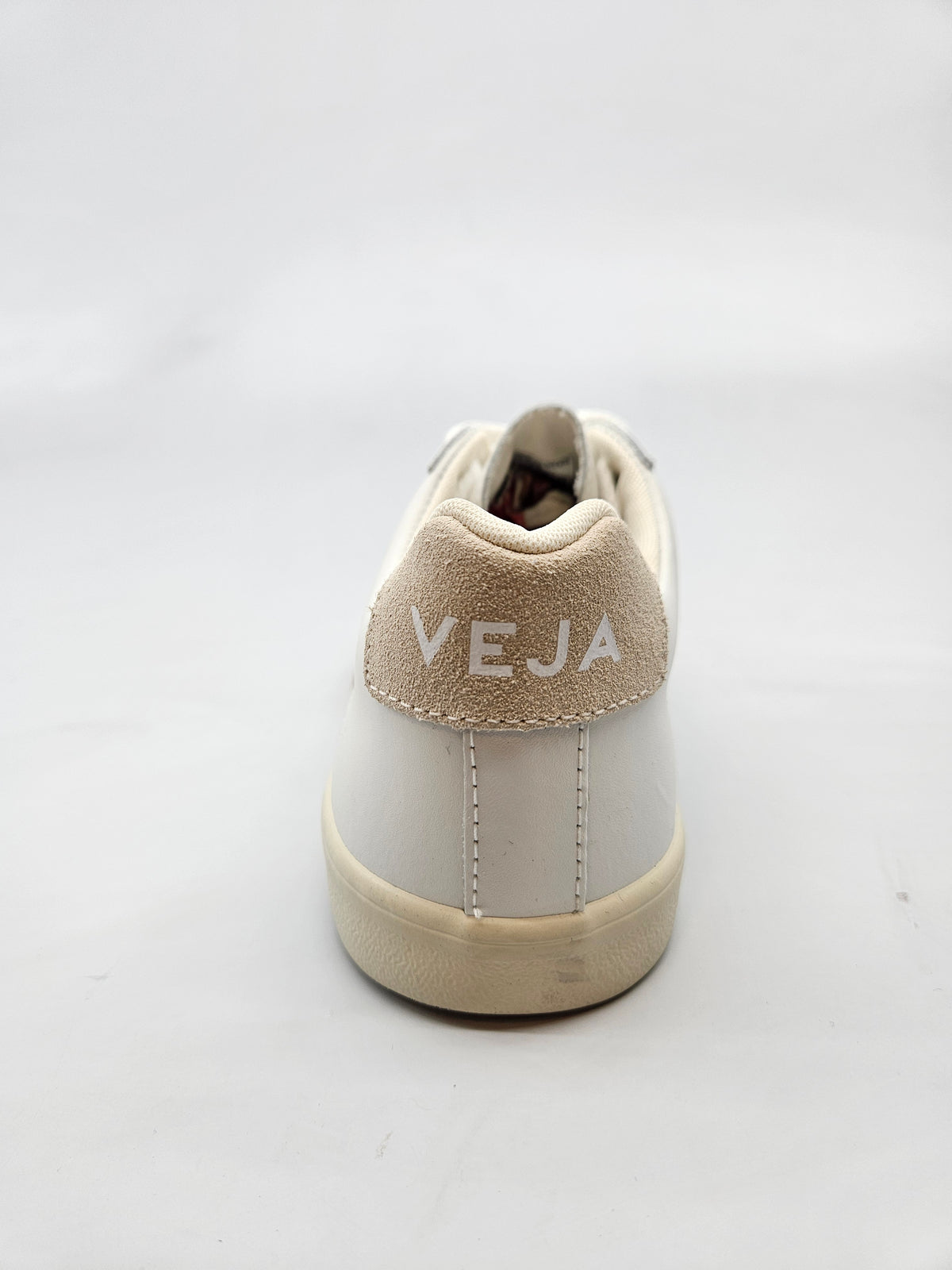 VEJA NOVI ORIGINAL PATIKI BR 39