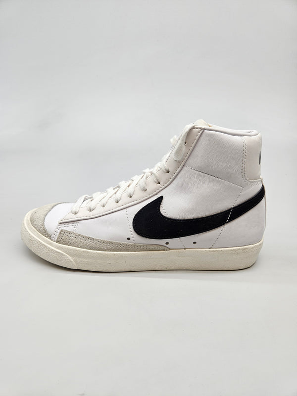 NIKE ORIGINAL PATIKI BR 38.5