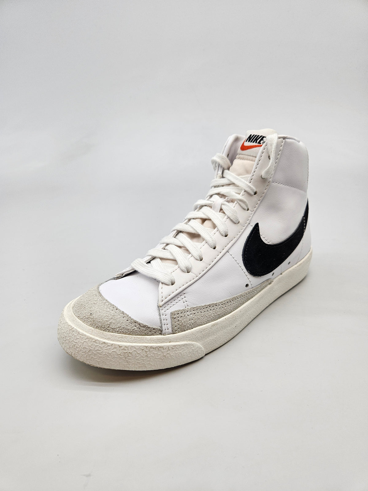 NIKE ORIGINAL PATIKI BR 38.5