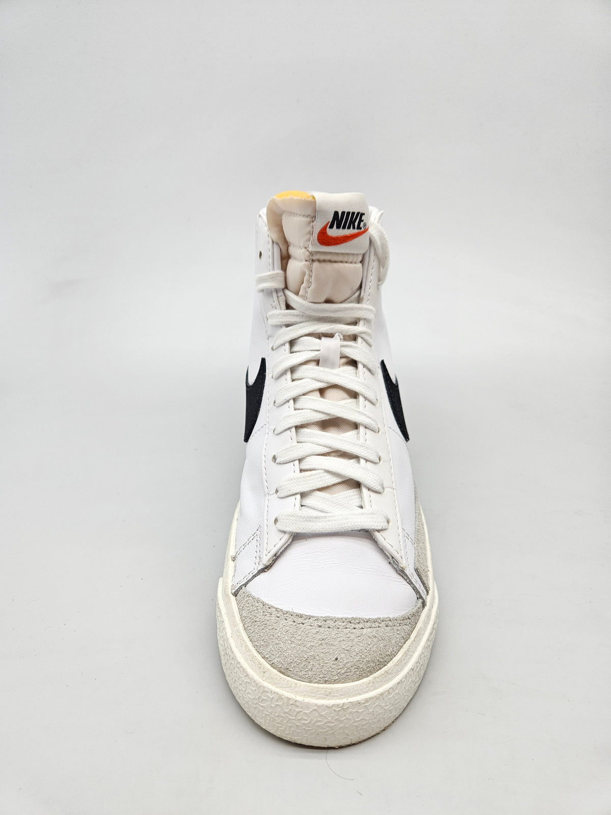 NIKE ORIGINAL PATIKI BR 38.5