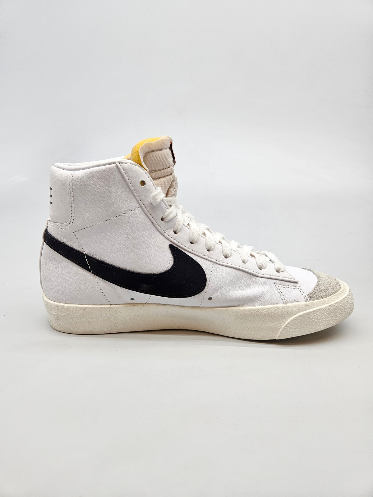 NIKE ORIGINAL PATIKI BR 38.5