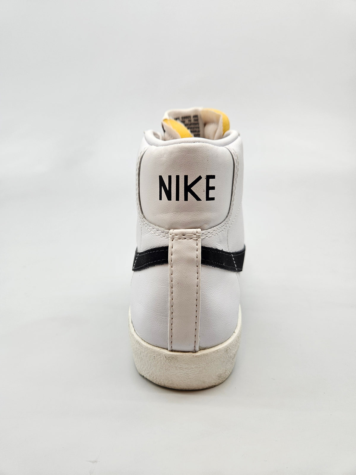 NIKE ORIGINAL PATIKI BR 38.5