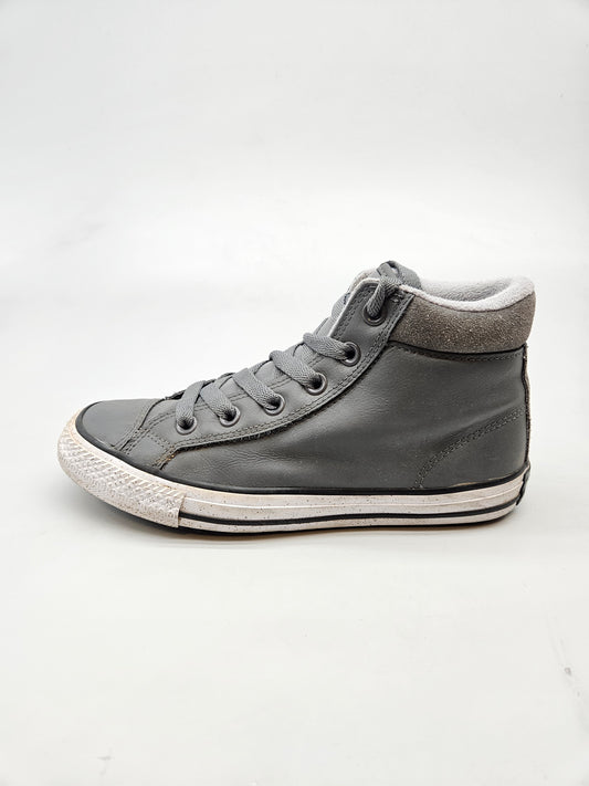 CONVERSE ORIGINAL PATIKI BR 37